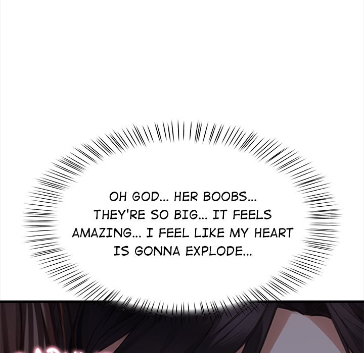 Her Midnight Sessions Chapter 2 - Page 80