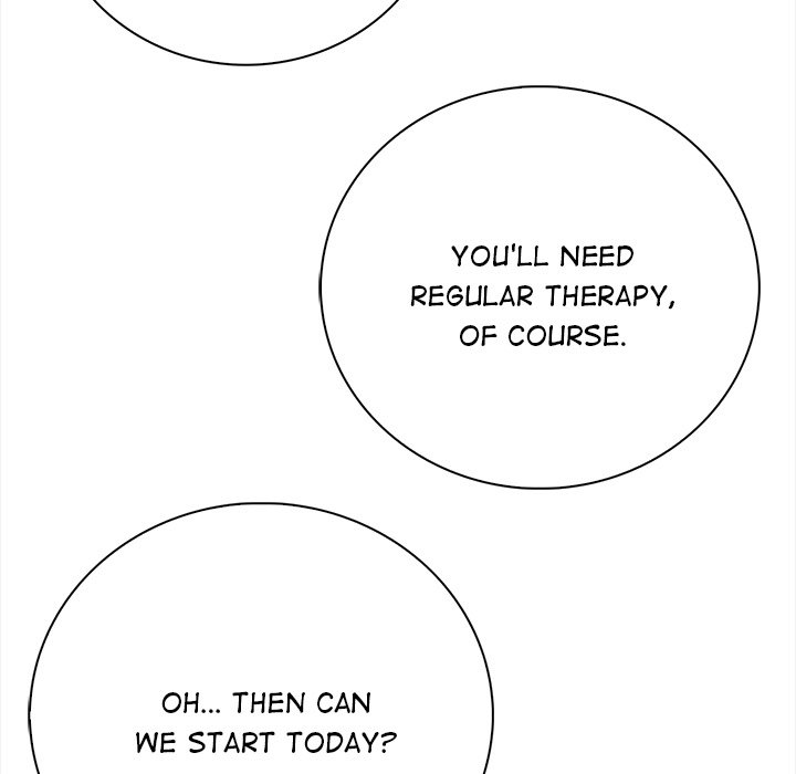 Her Midnight Sessions Chapter 2 - Page 82
