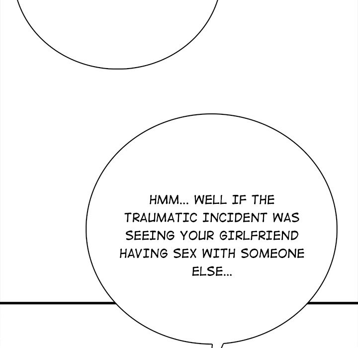 Her Midnight Sessions Chapter 2 - Page 83