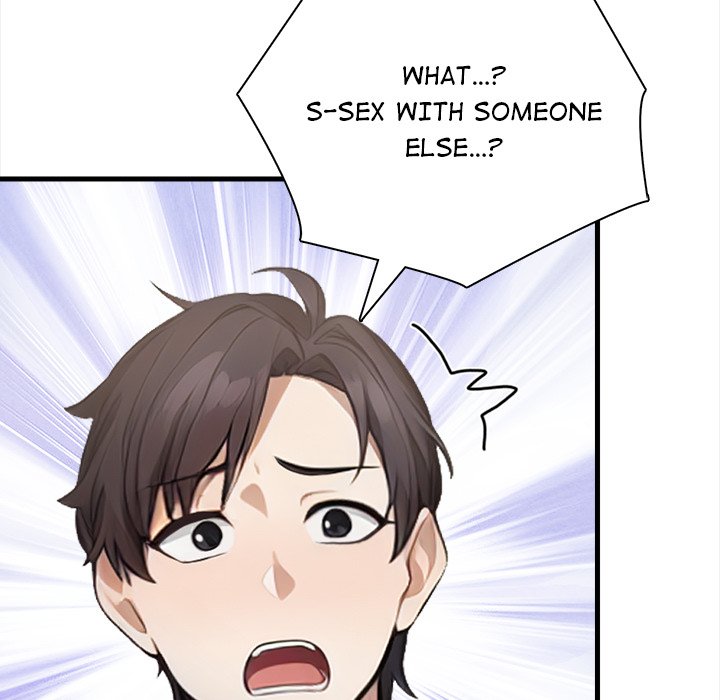 Her Midnight Sessions Chapter 2 - Page 87