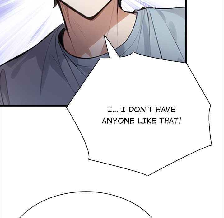 Her Midnight Sessions Chapter 2 - Page 88