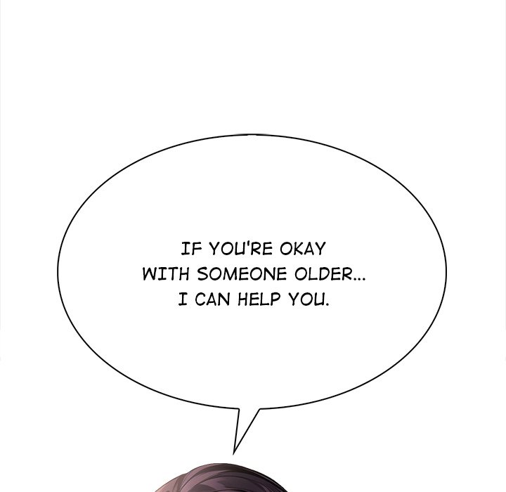 Her Midnight Sessions Chapter 2 - Page 90