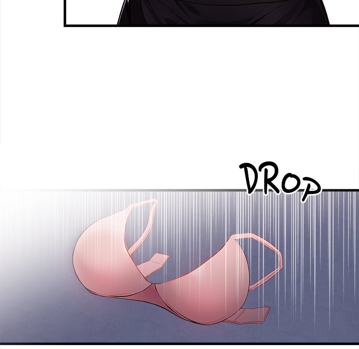 Her Midnight Sessions Chapter 2 - Page 95