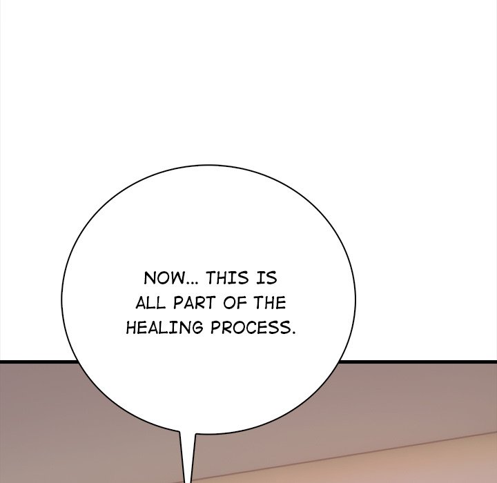 Her Midnight Sessions Chapter 2 - Page 96
