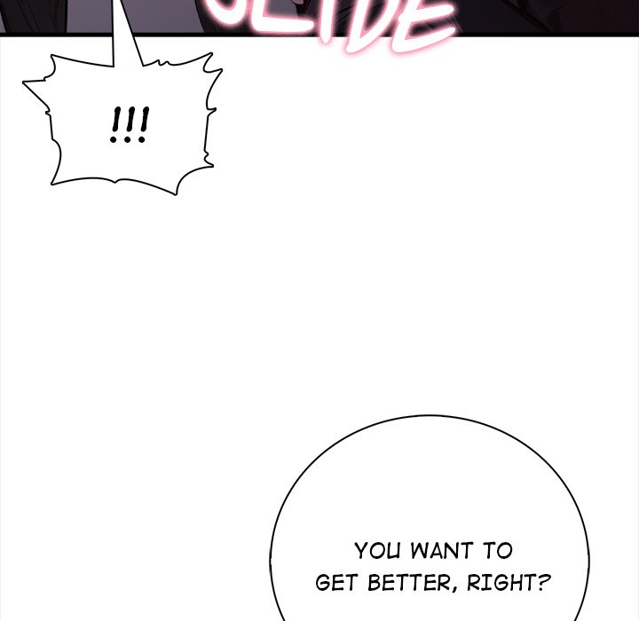 Her Midnight Sessions Chapter 2 - Page 98