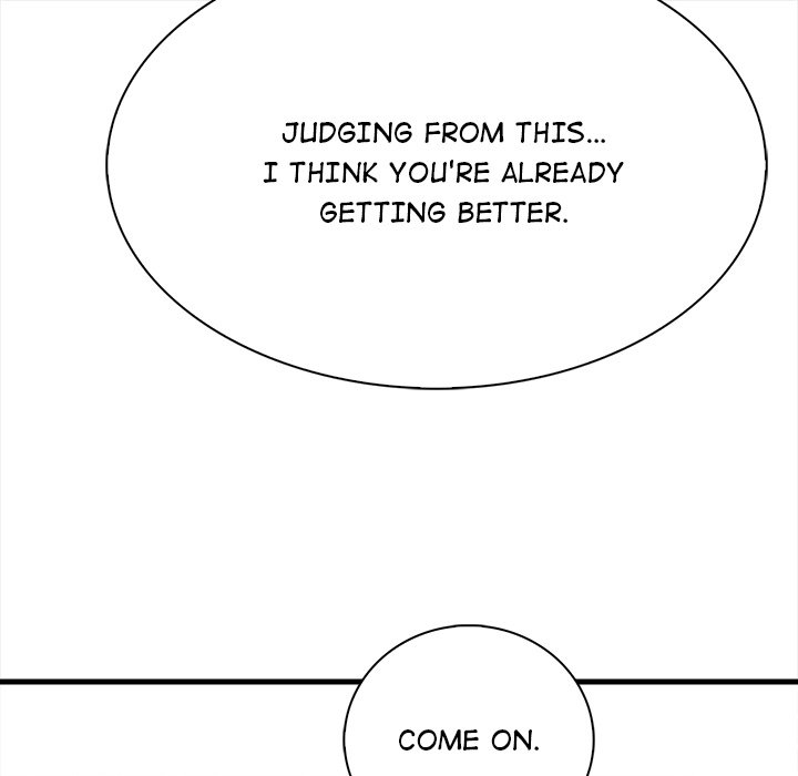Her Midnight Sessions Chapter 2 - Page 103