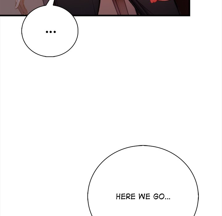 Her Midnight Sessions Chapter 2 - Page 109