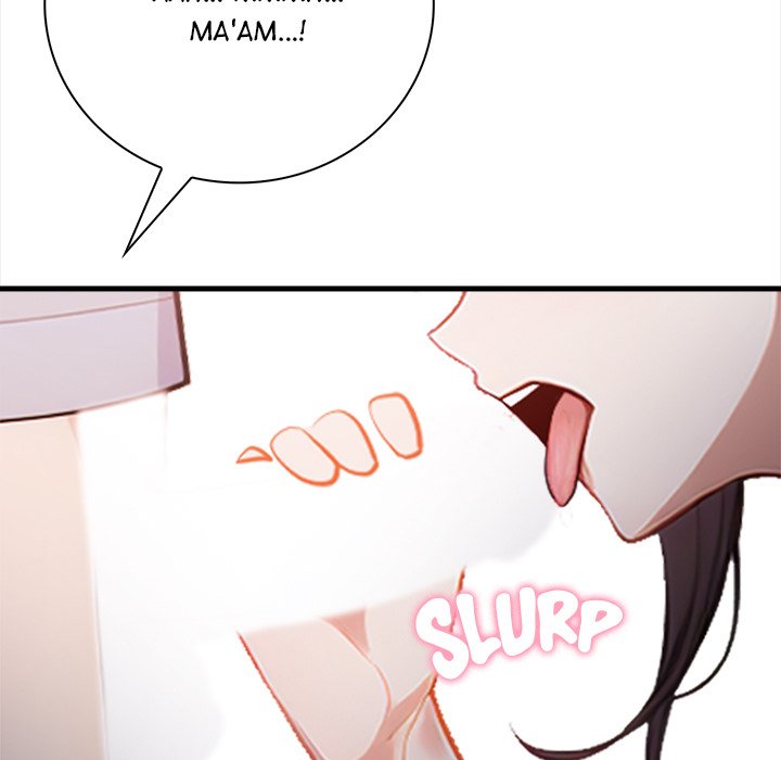 Her Midnight Sessions Chapter 2 - Page 115