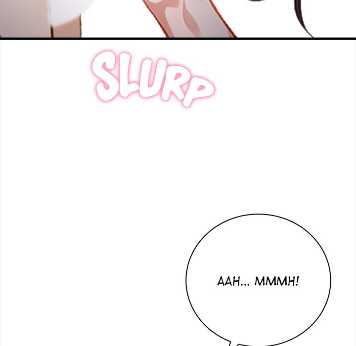 Her Midnight Sessions Chapter 2 - Page 116