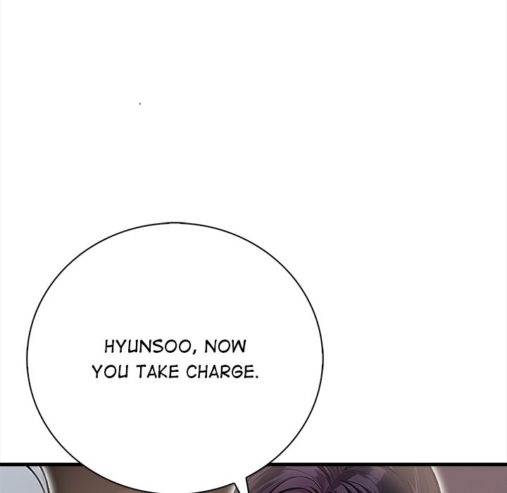 Her Midnight Sessions Chapter 2 - Page 118