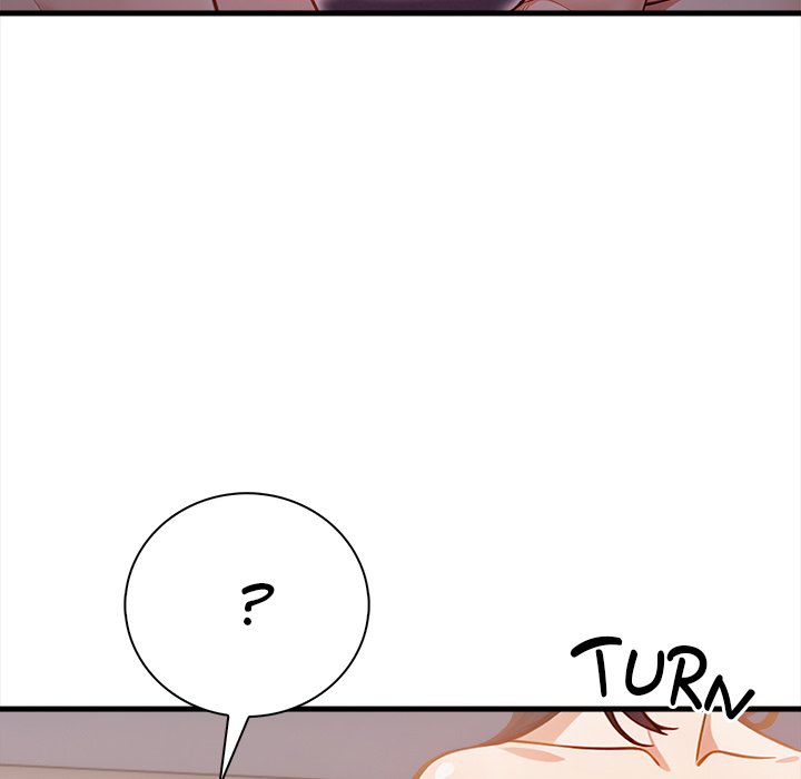 Her Midnight Sessions Chapter 2 - Page 120
