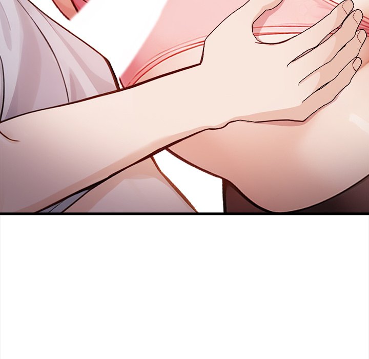 Her Midnight Sessions Chapter 2 - Page 130