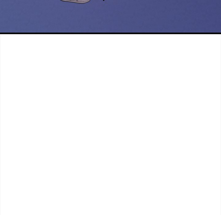 Her Midnight Sessions Chapter 2 - Page 133