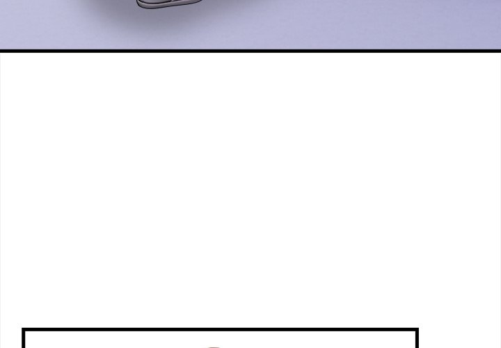 Her Midnight Sessions Chapter 3 - Page 4