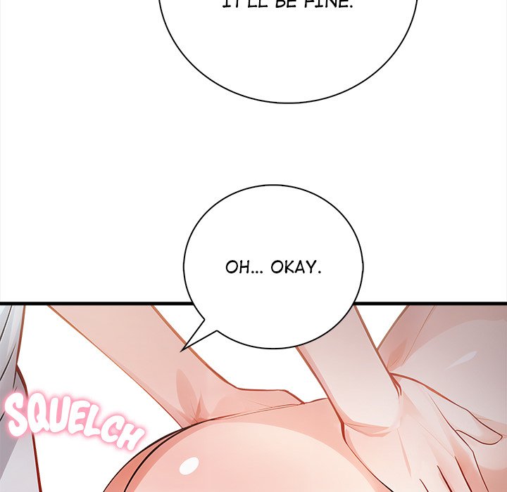 Her Midnight Sessions Chapter 3 - Page 10