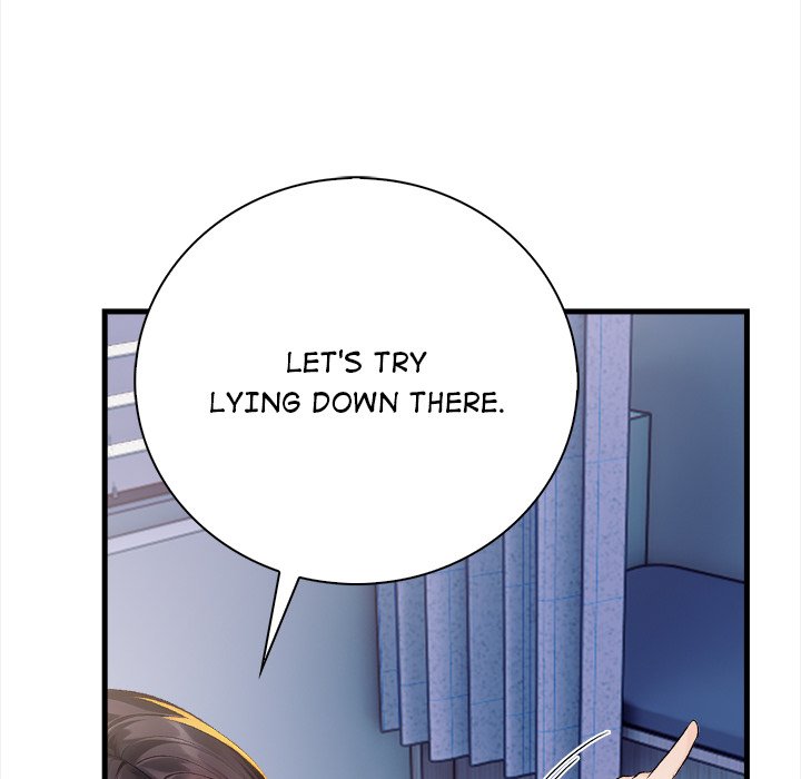 Her Midnight Sessions Chapter 3 - Page 24
