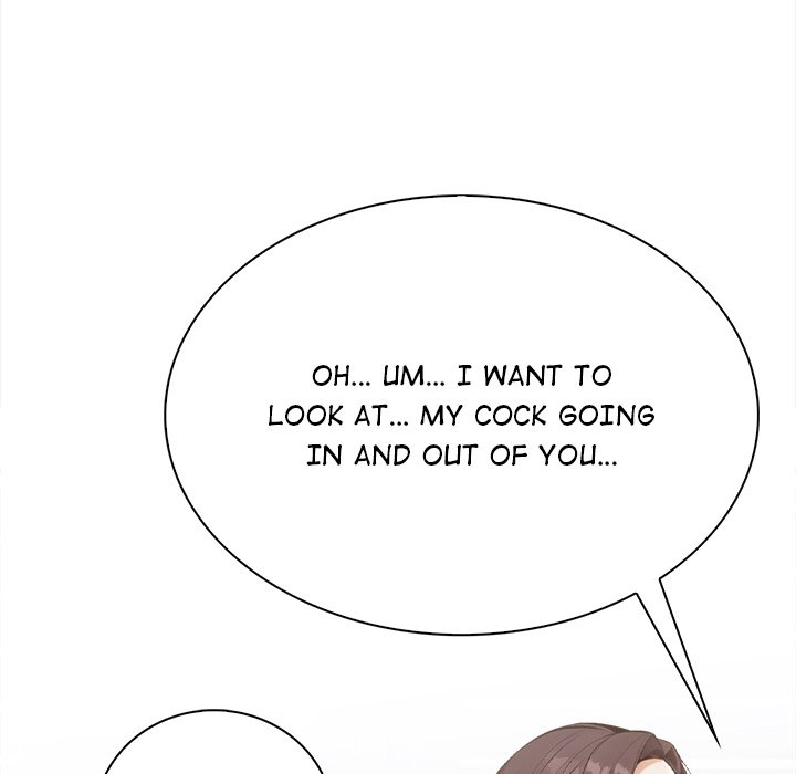 Her Midnight Sessions Chapter 3 - Page 37