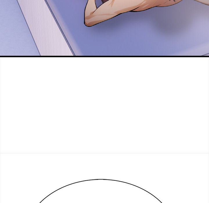 Her Midnight Sessions Chapter 3 - Page 41