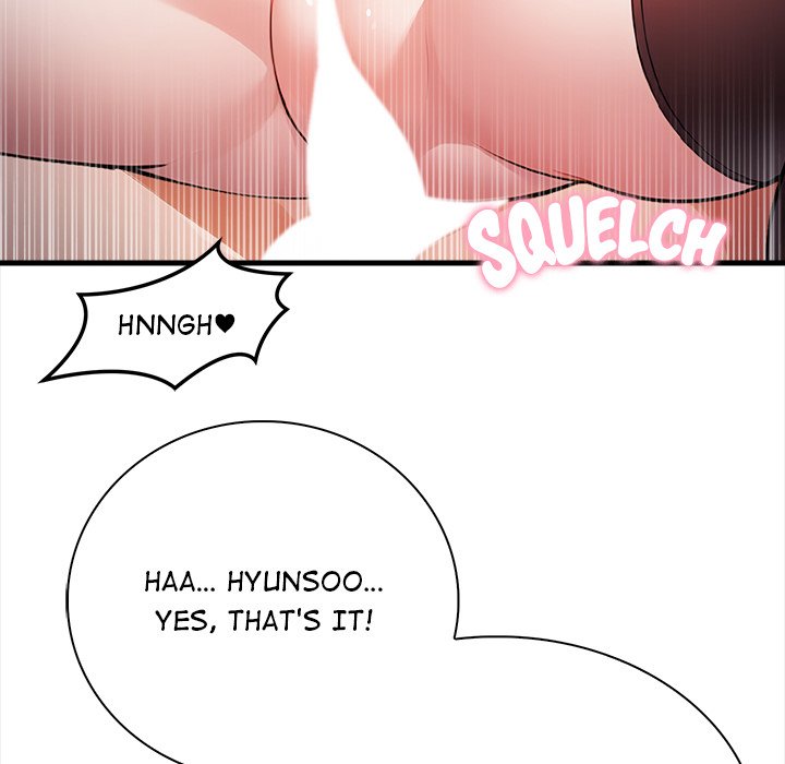 Her Midnight Sessions Chapter 3 - Page 46