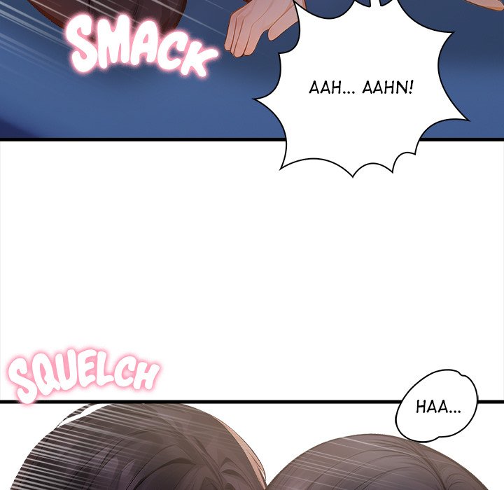 Her Midnight Sessions Chapter 3 - Page 53