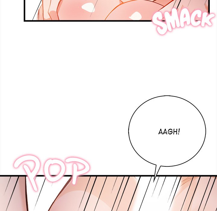 Her Midnight Sessions Chapter 3 - Page 59