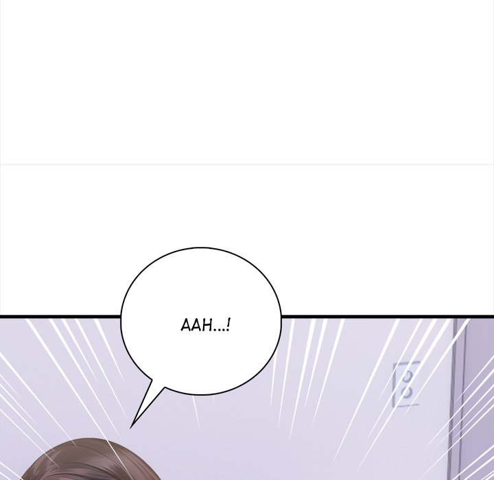 Her Midnight Sessions Chapter 3 - Page 61