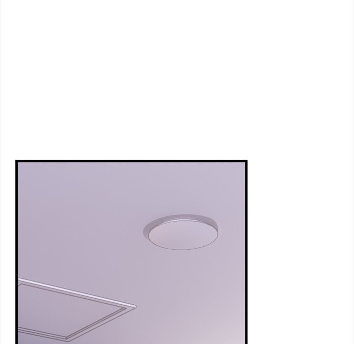 Her Midnight Sessions Chapter 3 - Page 68