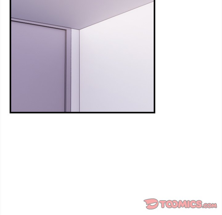Her Midnight Sessions Chapter 3 - Page 69