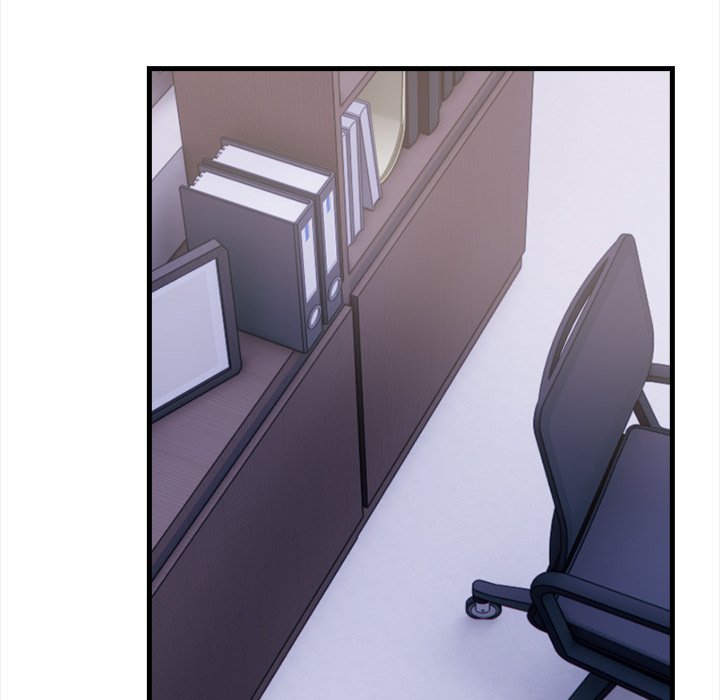 Her Midnight Sessions Chapter 3 - Page 70