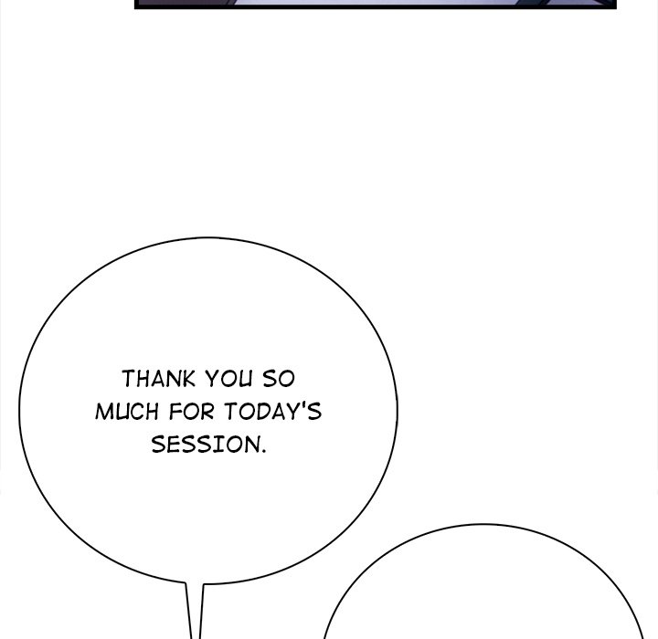 Her Midnight Sessions Chapter 3 - Page 71