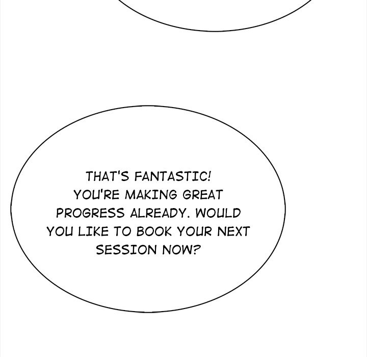Her Midnight Sessions Chapter 3 - Page 76