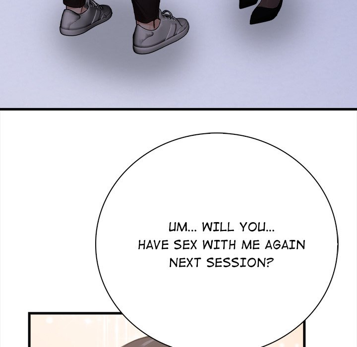 Her Midnight Sessions Chapter 3 - Page 79