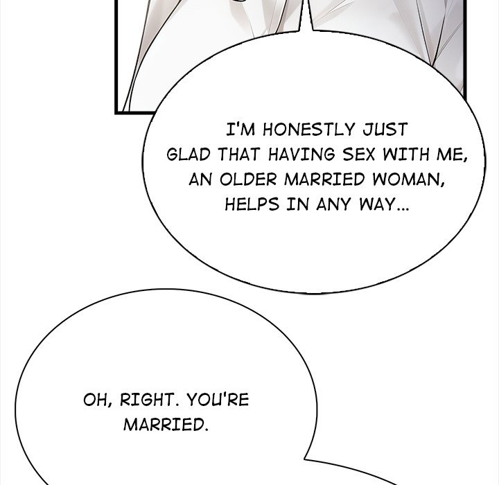 Her Midnight Sessions Chapter 3 - Page 83