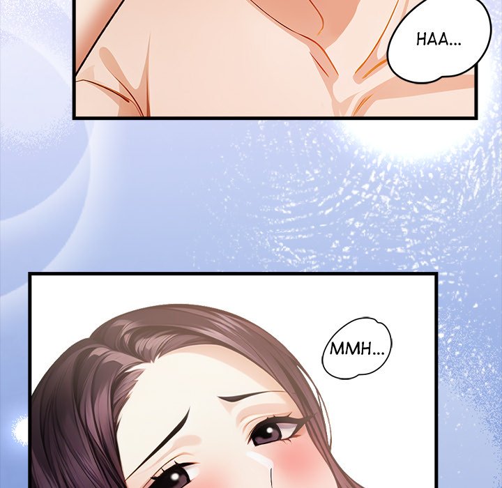 Her Midnight Sessions Chapter 3 - Page 89