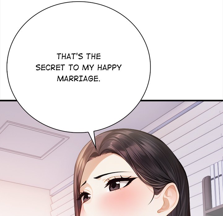Her Midnight Sessions Chapter 3 - Page 97