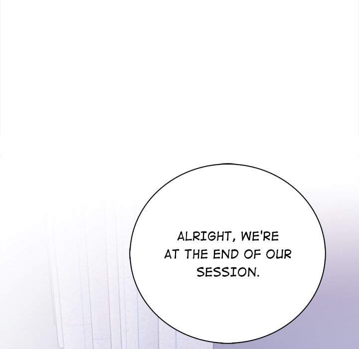 Her Midnight Sessions Chapter 3 - Page 101