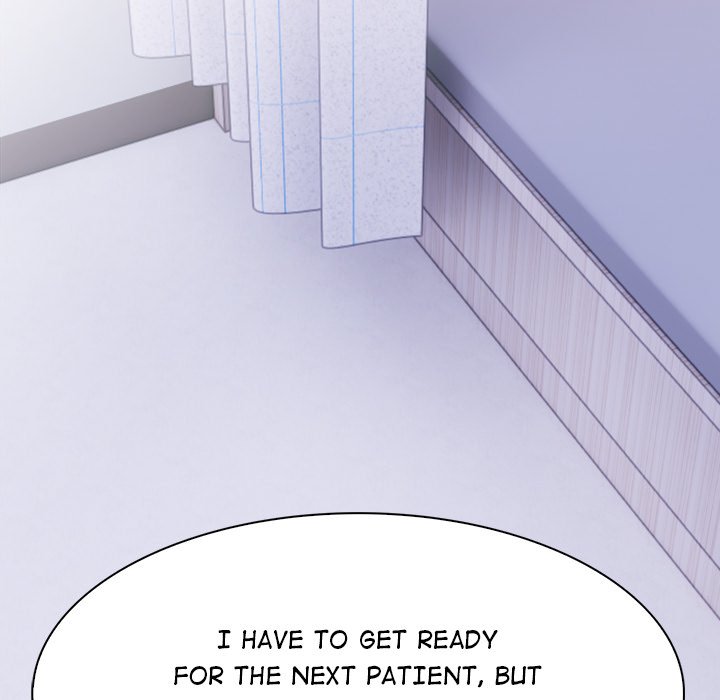 Her Midnight Sessions Chapter 3 - Page 102