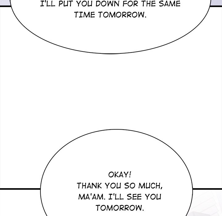 Her Midnight Sessions Chapter 3 - Page 103