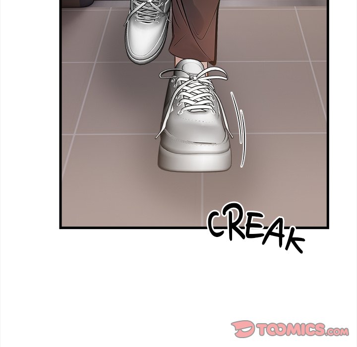 Her Midnight Sessions Chapter 3 - Page 111