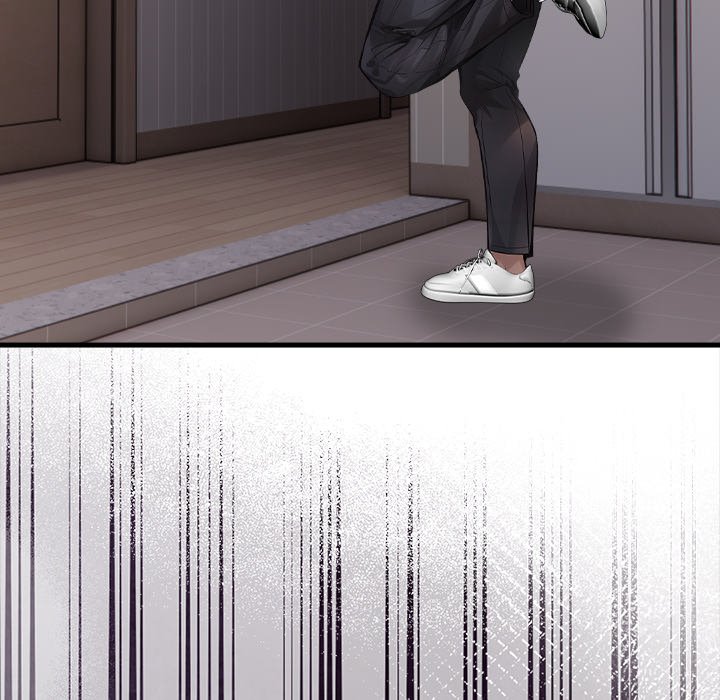 Her Midnight Sessions Chapter 3 - Page 113