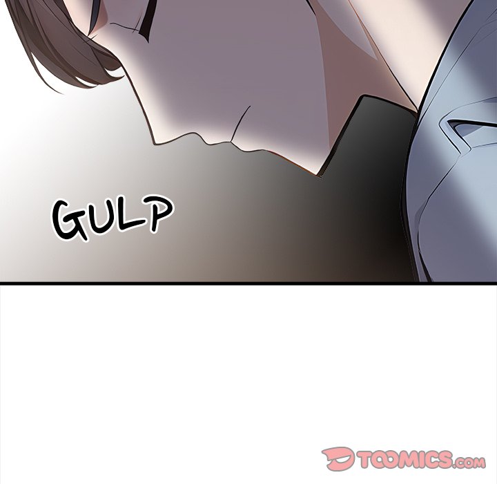 Her Midnight Sessions Chapter 3 - Page 117