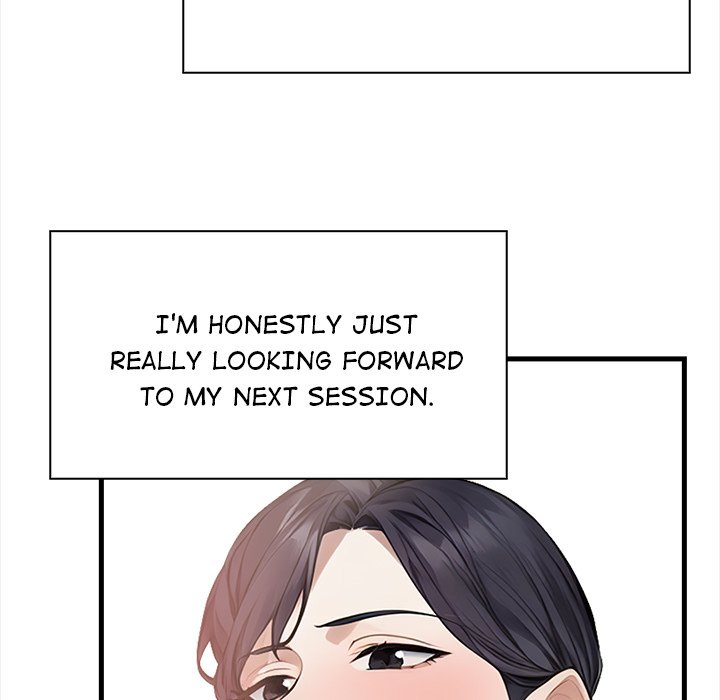 Her Midnight Sessions Chapter 3 - Page 120