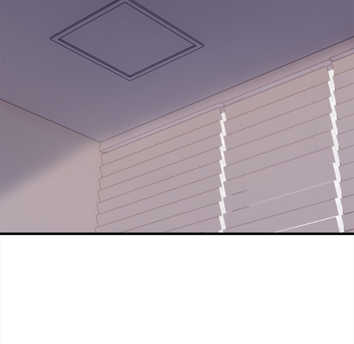 Her Midnight Sessions Chapter 4 - Page 5