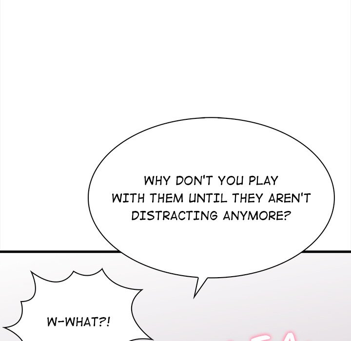 Her Midnight Sessions Chapter 4 - Page 14