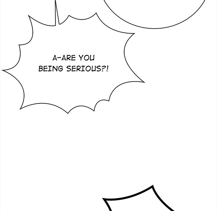 Her Midnight Sessions Chapter 4 - Page 16