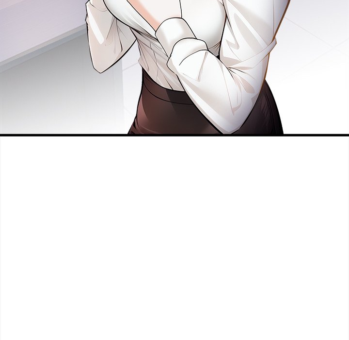 Her Midnight Sessions Chapter 4 - Page 30