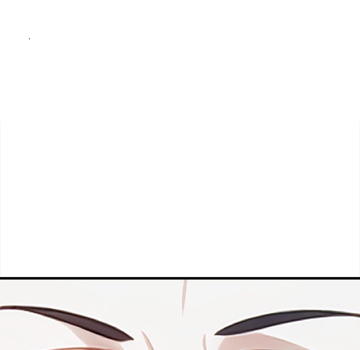 Her Midnight Sessions Chapter 4 - Page 32