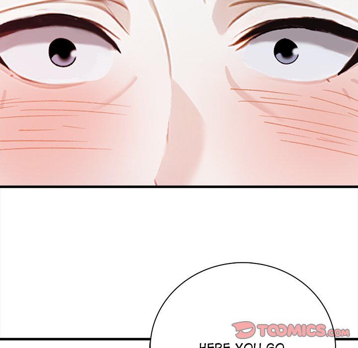 Her Midnight Sessions Chapter 4 - Page 33