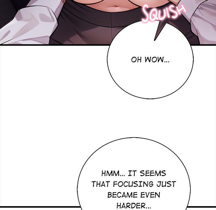 Her Midnight Sessions Chapter 4 - Page 37