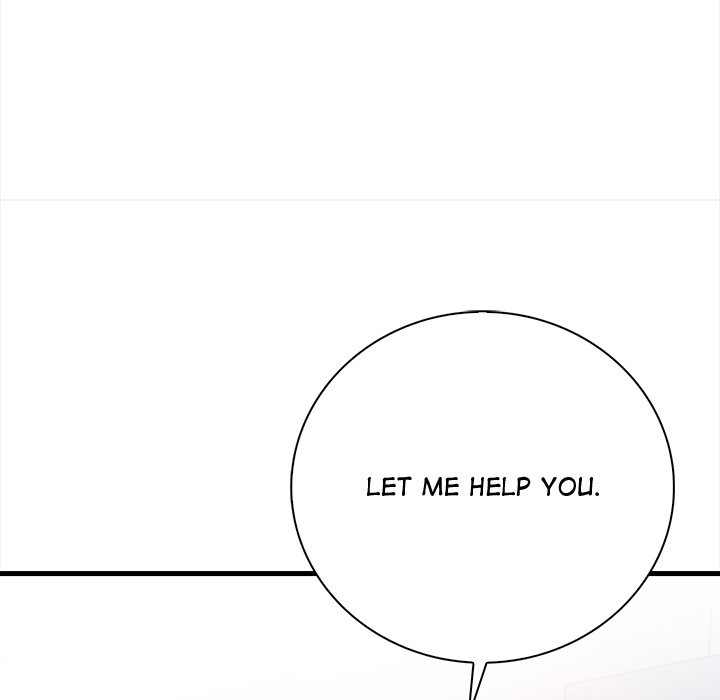 Her Midnight Sessions Chapter 4 - Page 43
